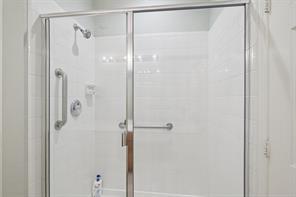 3225 Judge Holland Lane - Photo 33
