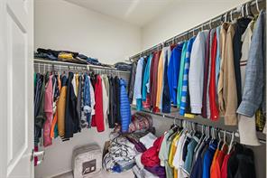 3225 Judge Holland Lane - Photo 34