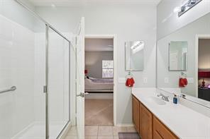 3225 Judge Holland Lane - Photo 35