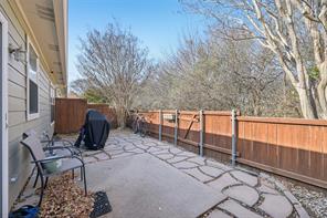 3225 Judge Holland Lane - Photo 36