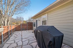 3225 Judge Holland Lane - Photo 37