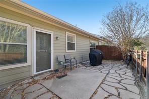 3225 Judge Holland Lane - Photo 38