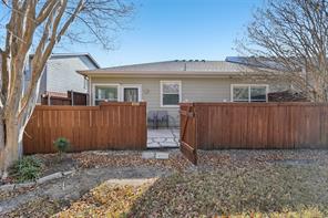 3225 Judge Holland Lane - Photo 39