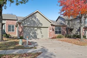 3225 Judge Holland Lane - Photo 5