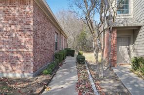 3225 Judge Holland Lane - Photo 6