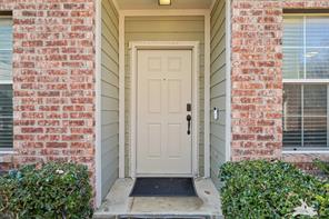 3225 Judge Holland Lane - Photo 7