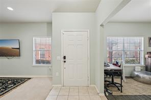3225 Judge Holland Lane - Photo 8