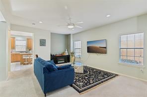 3225 Judge Holland Lane - Photo 9
