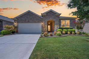 1725 Port Royal Lane - Photo 1