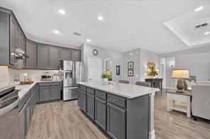 1725 Port Royal Lane - Photo 12
