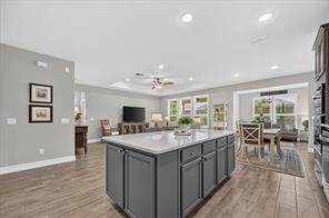 1725 Port Royal Lane - Photo 13