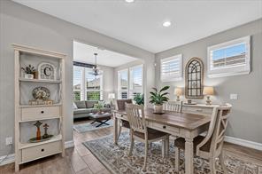 1725 Port Royal Lane - Photo 14