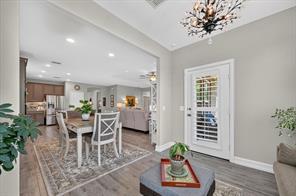 1725 Port Royal Lane - Photo 15