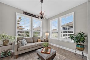 1725 Port Royal Lane - Photo 16