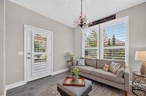 1725 Port Royal Lane - Photo 17