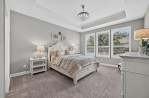 1725 Port Royal Lane - Photo 18