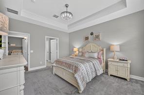 1725 Port Royal Lane - Photo 19
