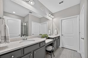 1725 Port Royal Lane - Photo 20