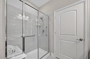 1725 Port Royal Lane - Photo 21