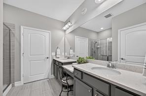 1725 Port Royal Lane - Photo 22