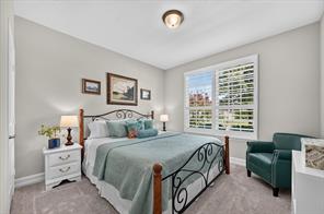 1725 Port Royal Lane - Photo 23