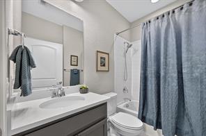 1725 Port Royal Lane - Photo 24