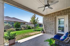 1725 Port Royal Lane - Photo 26