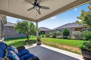 1725 Port Royal Lane - Photo 27