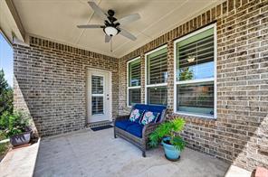 1725 Port Royal Lane - Photo 28