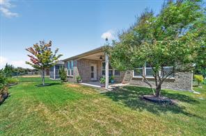 1725 Port Royal Lane - Photo 29
