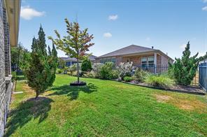 1725 Port Royal Lane - Photo 30