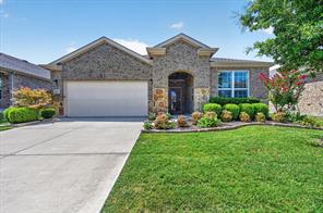 1725 Port Royal Lane - Photo 31