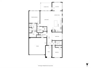 1725 Port Royal Lane - Photo 40