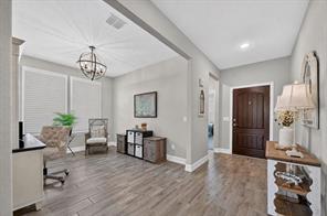1725 Port Royal Lane - Photo 5