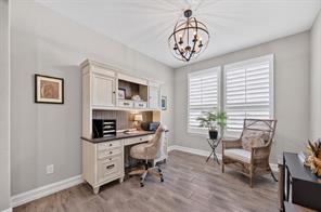 1725 Port Royal Lane - Photo 6