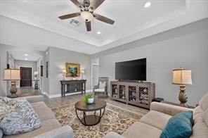 1725 Port Royal Lane - Photo 7