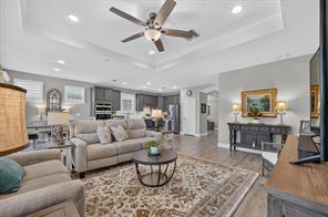 1725 Port Royal Lane - Photo 8