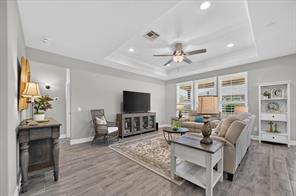 1725 Port Royal Lane - Photo 9