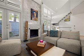 4114 Wycliff Avenue - Photo 1