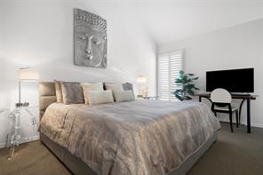 4114 Wycliff Avenue - Photo 11