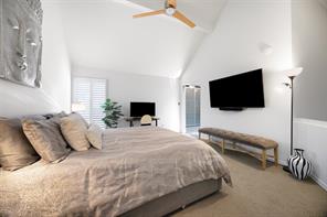 4114 Wycliff Avenue - Photo 12