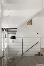 4114 Wycliff Avenue - Photo 19