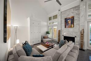 4114 Wycliff Avenue - Photo 2