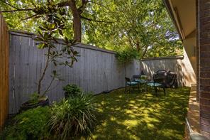 4114 Wycliff Avenue - Photo 22