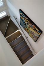 4114 Wycliff Avenue - Photo 26