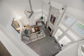 4114 Wycliff Avenue - Photo 5