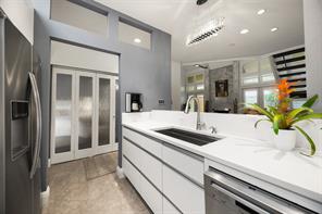 4114 Wycliff Avenue - Photo 8