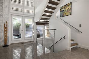 4114 Wycliff Avenue - Photo 9