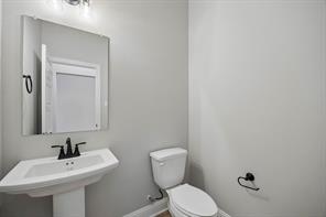 1875 Overcup Court - Photo 10