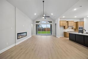 1875 Overcup Court - Photo 11